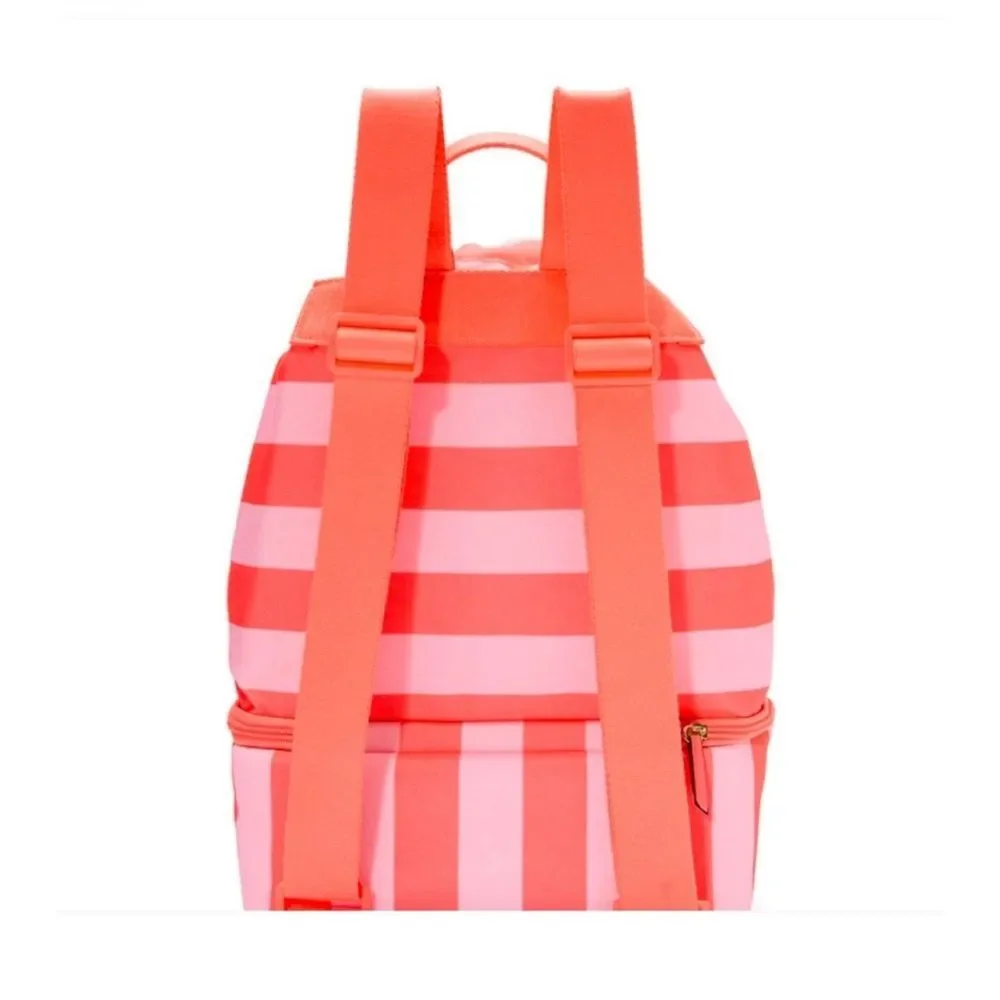 Victoria’s Secret Two-in-One Beach Backpack and Cooler